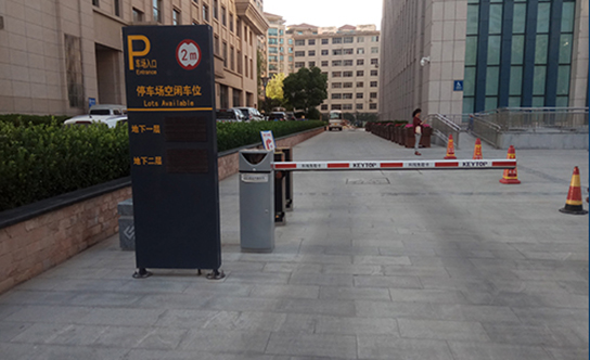 車牌識(shí)別 車牌識(shí)別